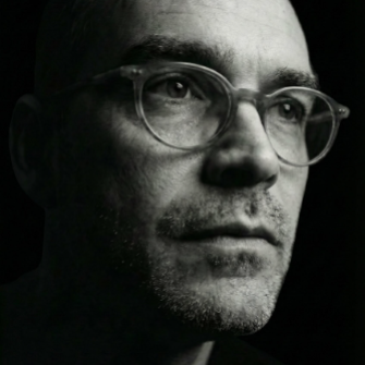 Mikhail Galustov