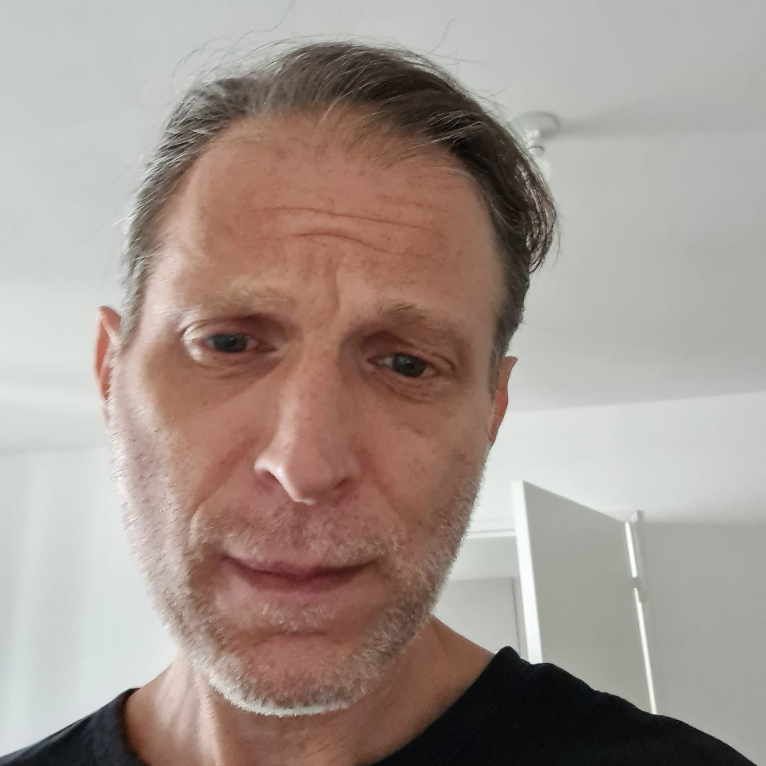 Michael Zarka
