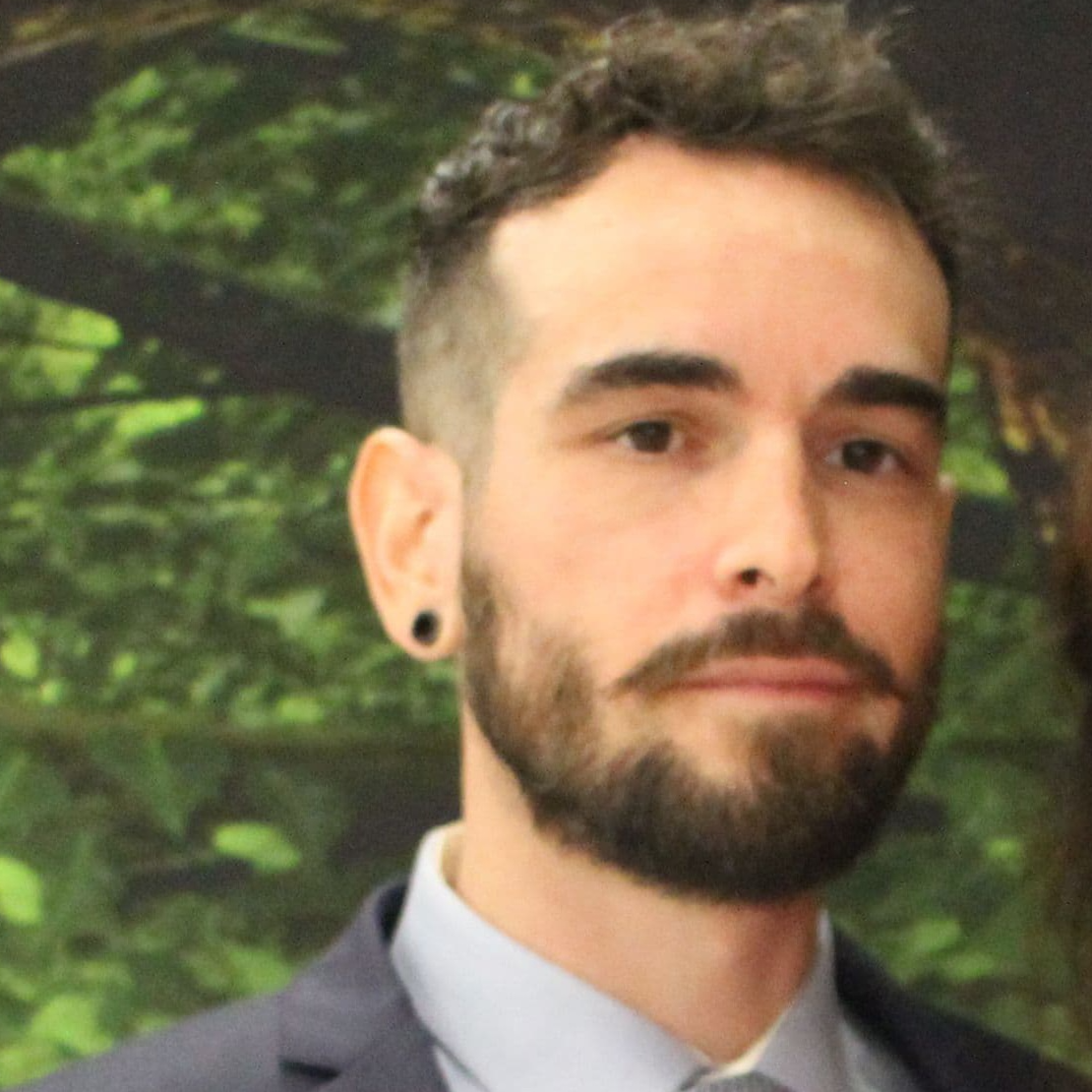 Clément Lardeux