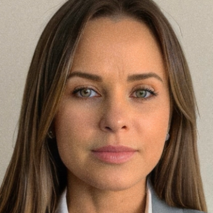 Denise Witt Colombini