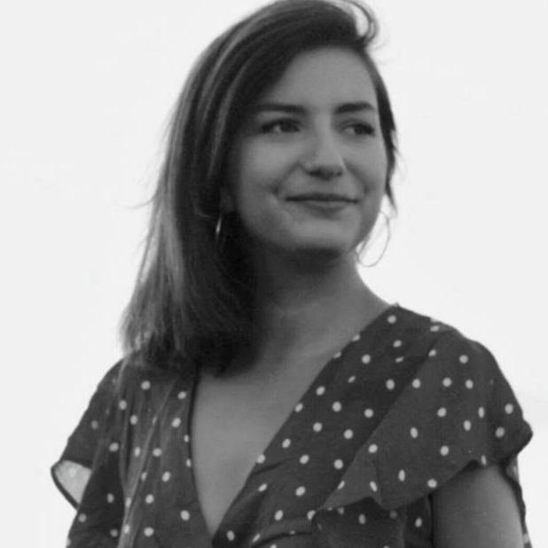 Laure H. - Architecte/Architecte d'intérieur/Diplômée d'état