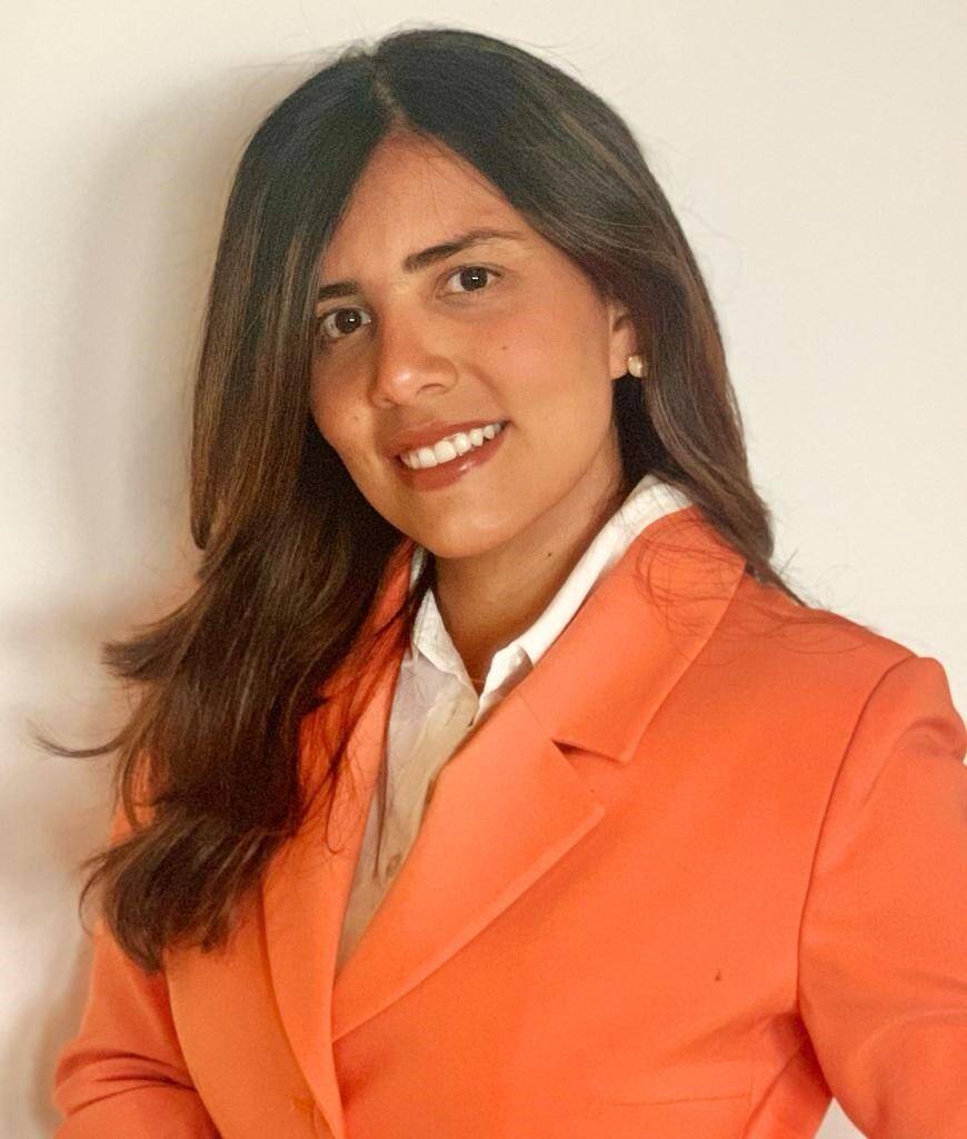 Dayana Frías Gómes - Análisis de datos 