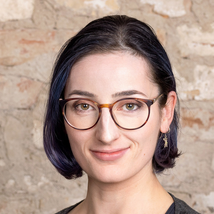 Lisa H.