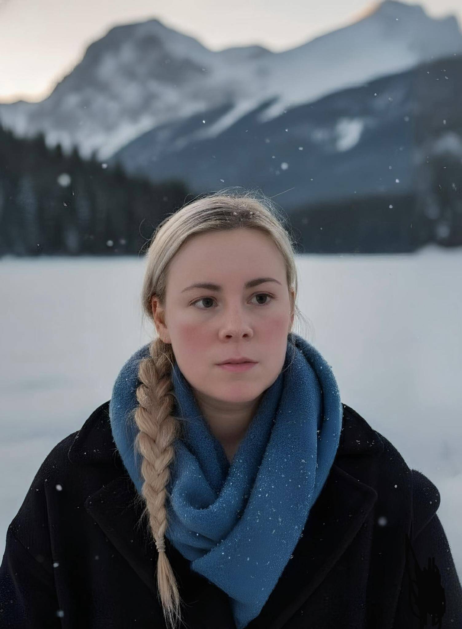 Ekaterina Rotärmel