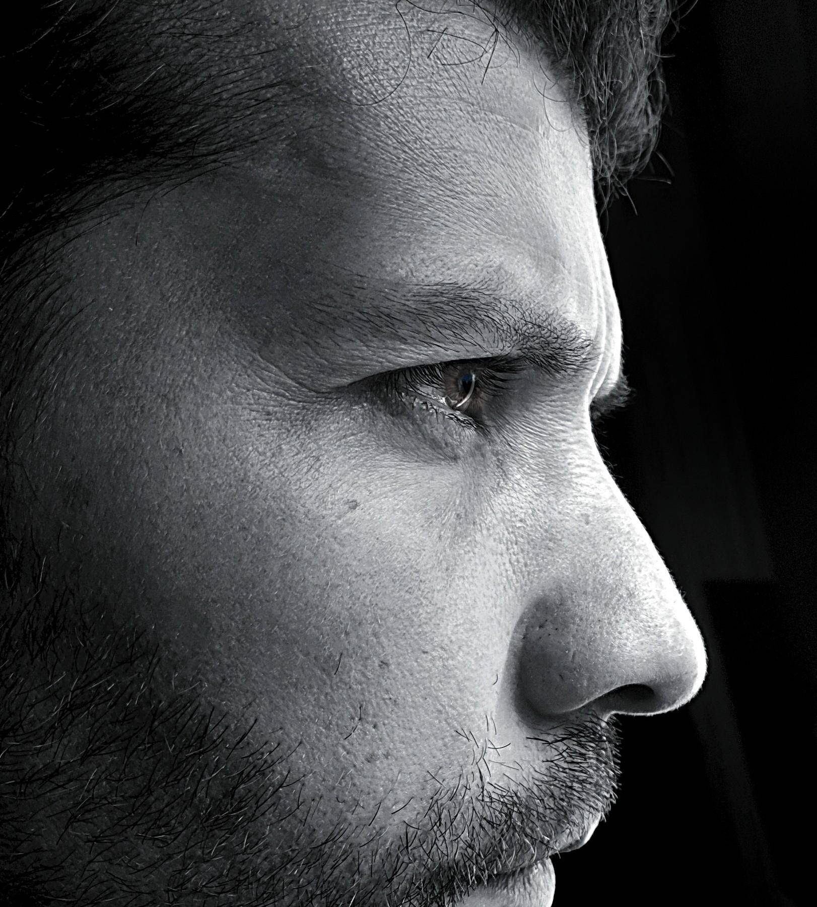 Djallal Zaikh