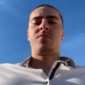 Hugo Nali