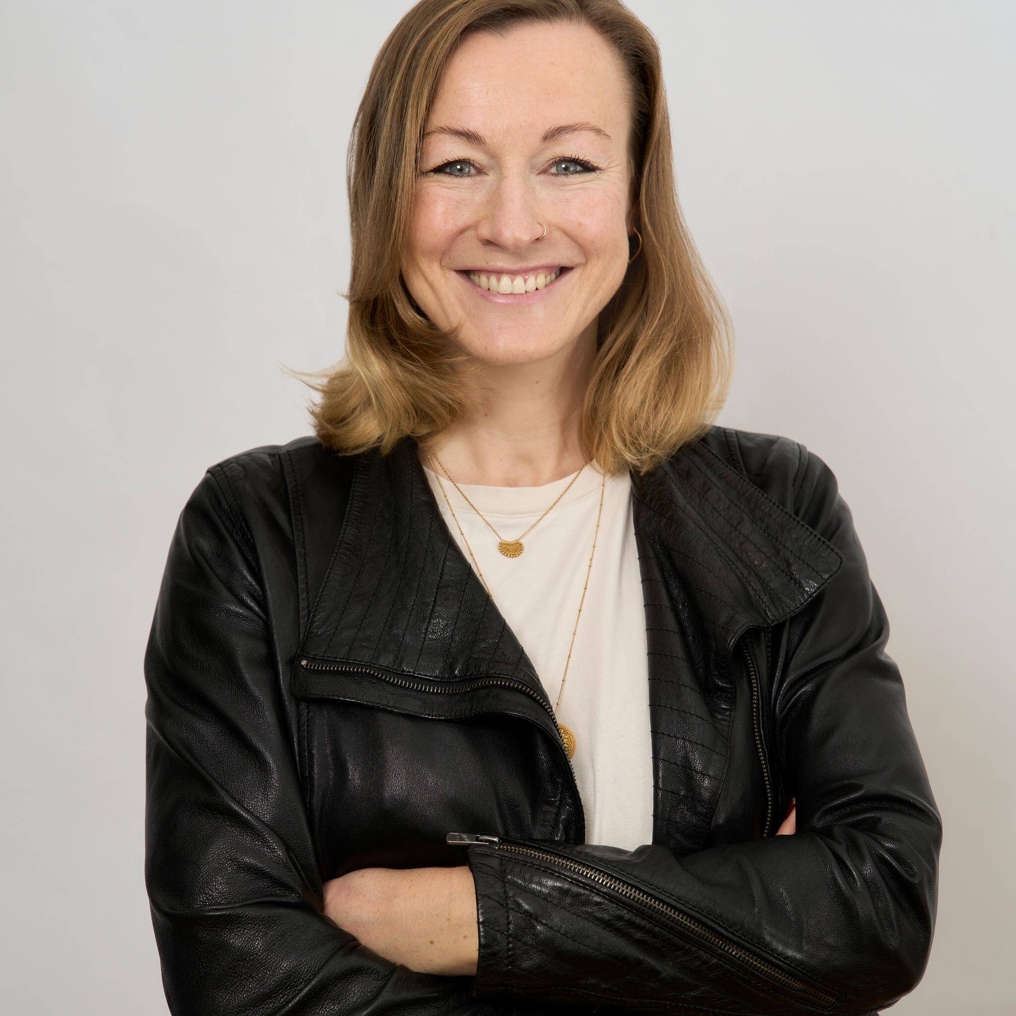 Maria Dürer