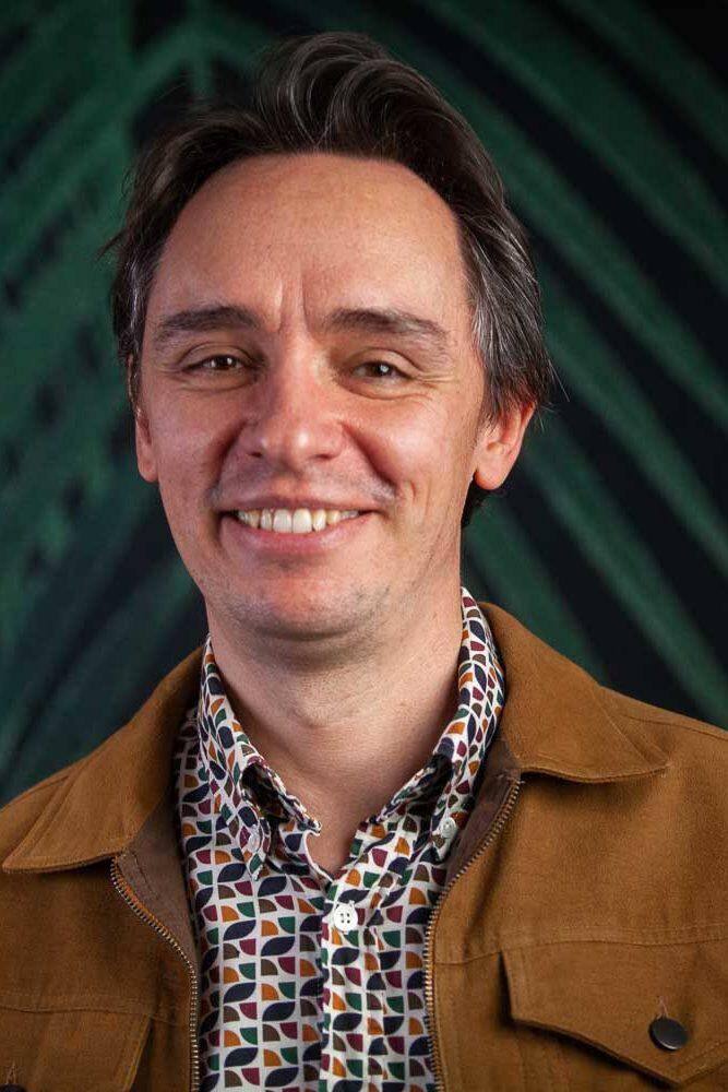 Philippe B.