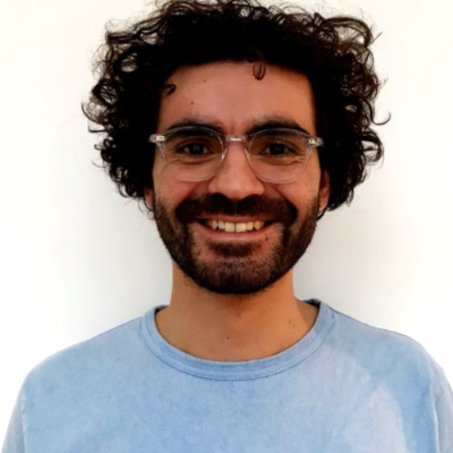 Thibault Zimmermann - Climate Analyst & Business Strategist