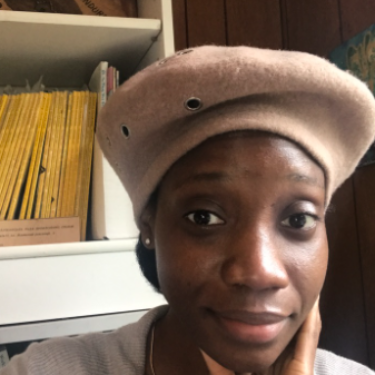 Laura S. - Ecommerce Ops Specialist | Process Optimization