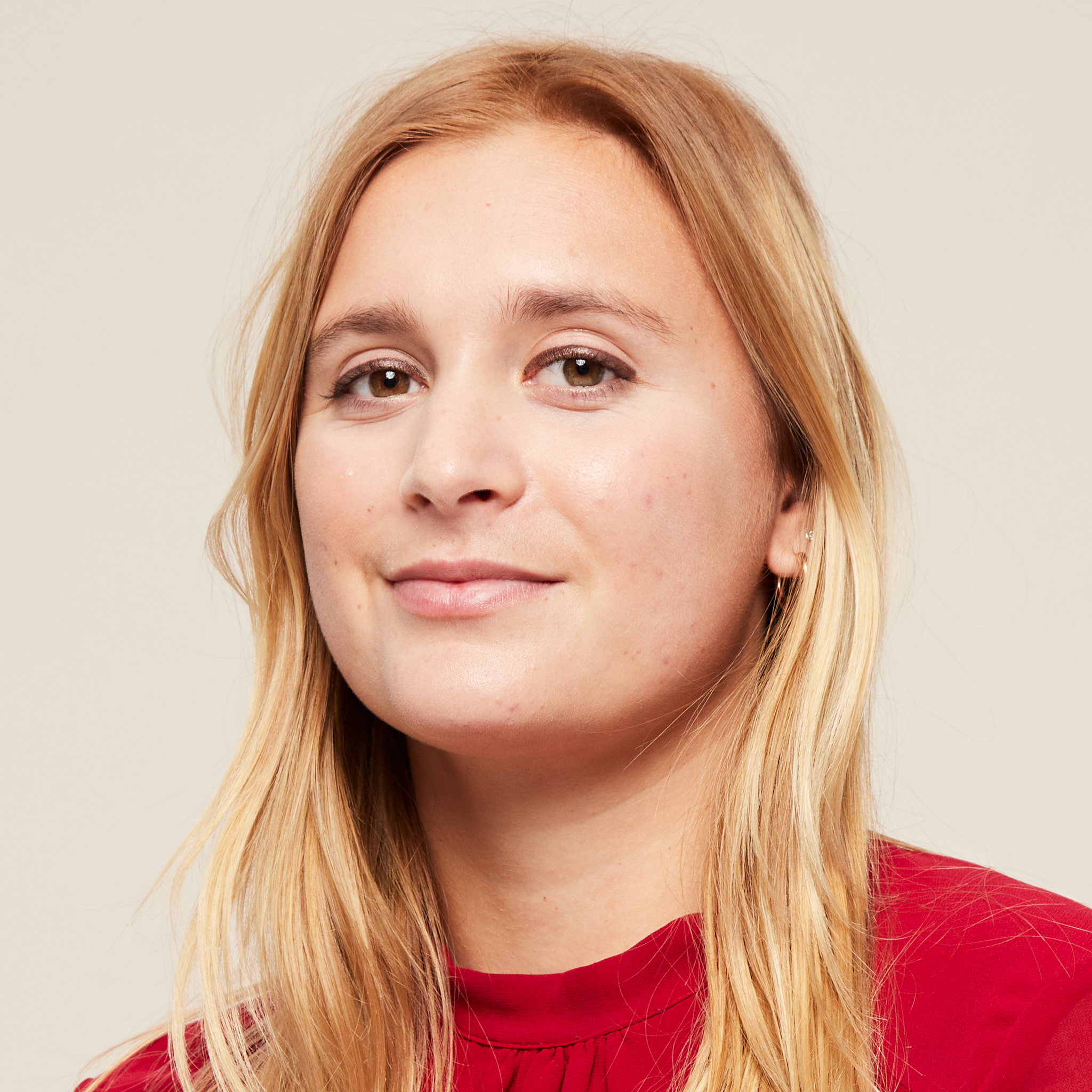 Amélie