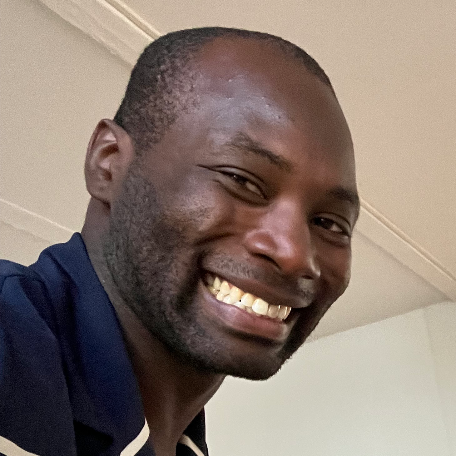 Arnaud K. - Chef de projet technico-fonctionnel / Product Owne