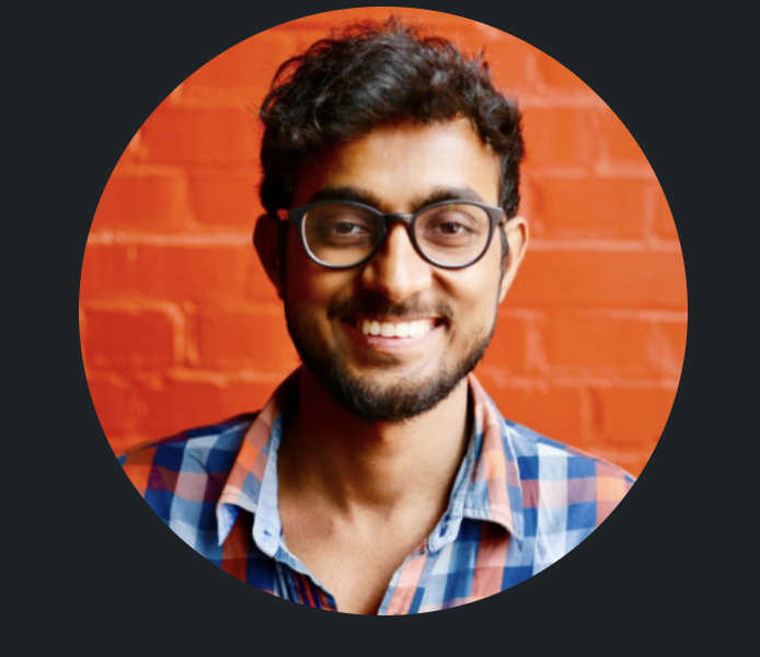 Anubhav Jhalani - Senior AWS Engineer and Mentor