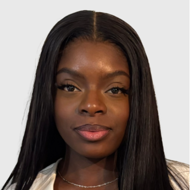 Abigayelle L.