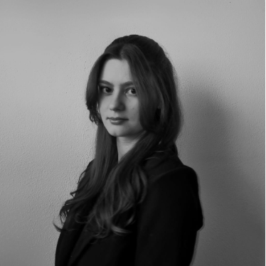 Angela Ormenese