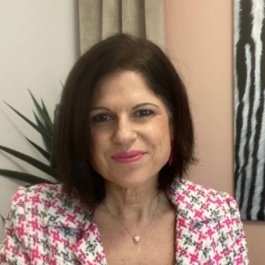 Kate Wallaeys - Consultante en stratégie & directrice commerciale