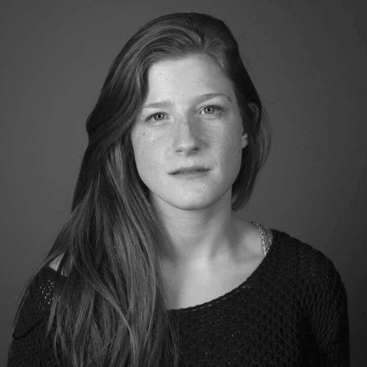 Manon Hourdou