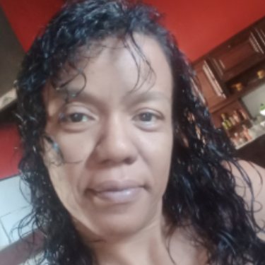 Holiniaina  - -Legal Assistant