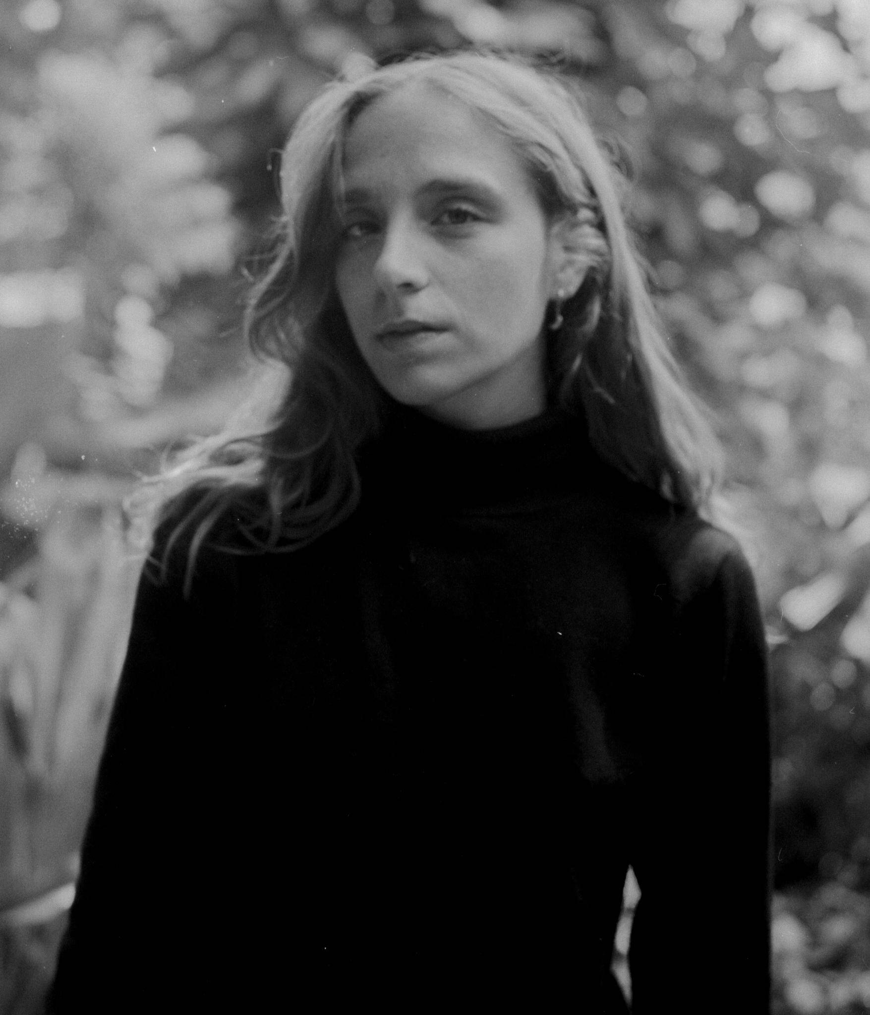 Victoria Philippe
