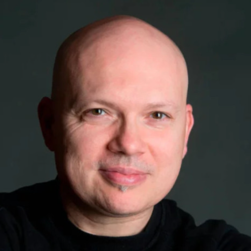 Juanmi Carretero - Diseñador y Desarrolador WordPress