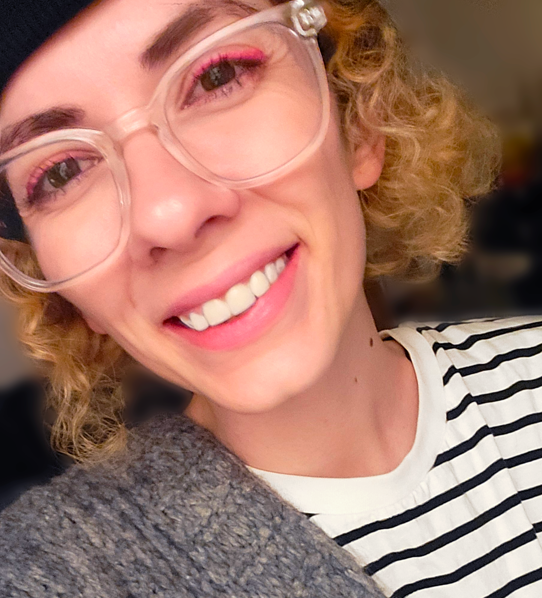Manon Censier