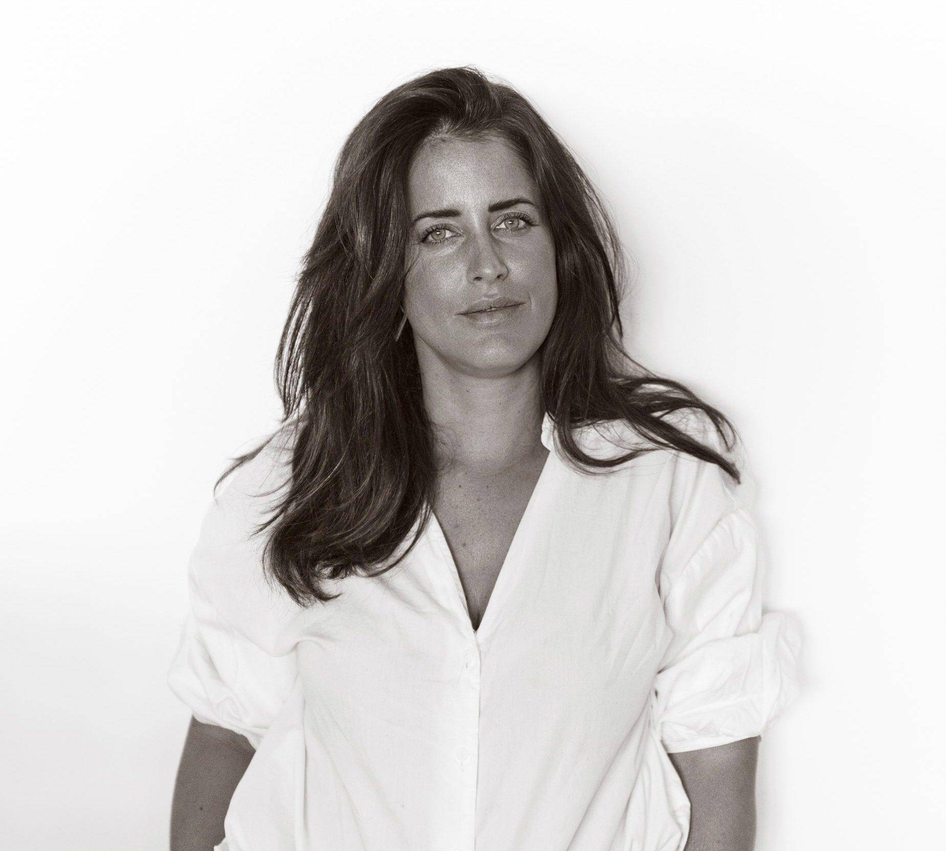 Marina M. - Marketing digital,  asesor de ventas, experto ads