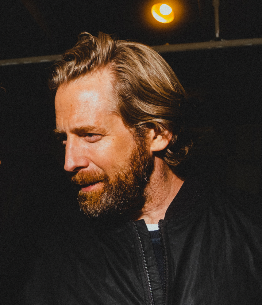 Henning Janzen