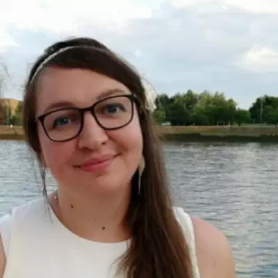 Léa Bianchi - Copywriter | Email Page De Vente Séquences