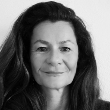 Géraldine Verneret - DGA de Transition-AMO | Projets urbains complexes