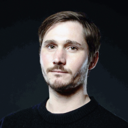 Jean-Baptiste Bard
