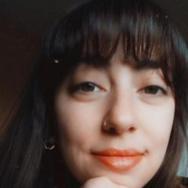 Altéa Henry - Rédactrice de documents officiels