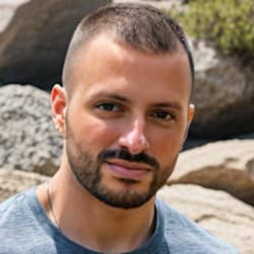 Alexander A. - Product Owner | Senior Consultant | Atlassian