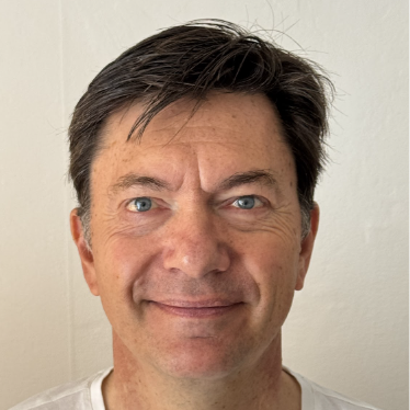Frederic Masson