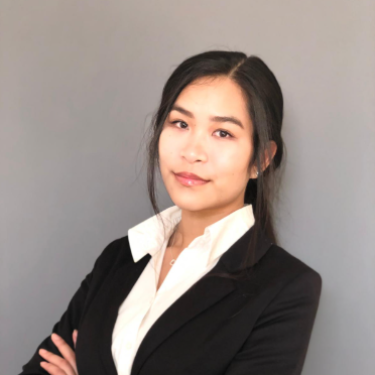 Hai Yen Doan
