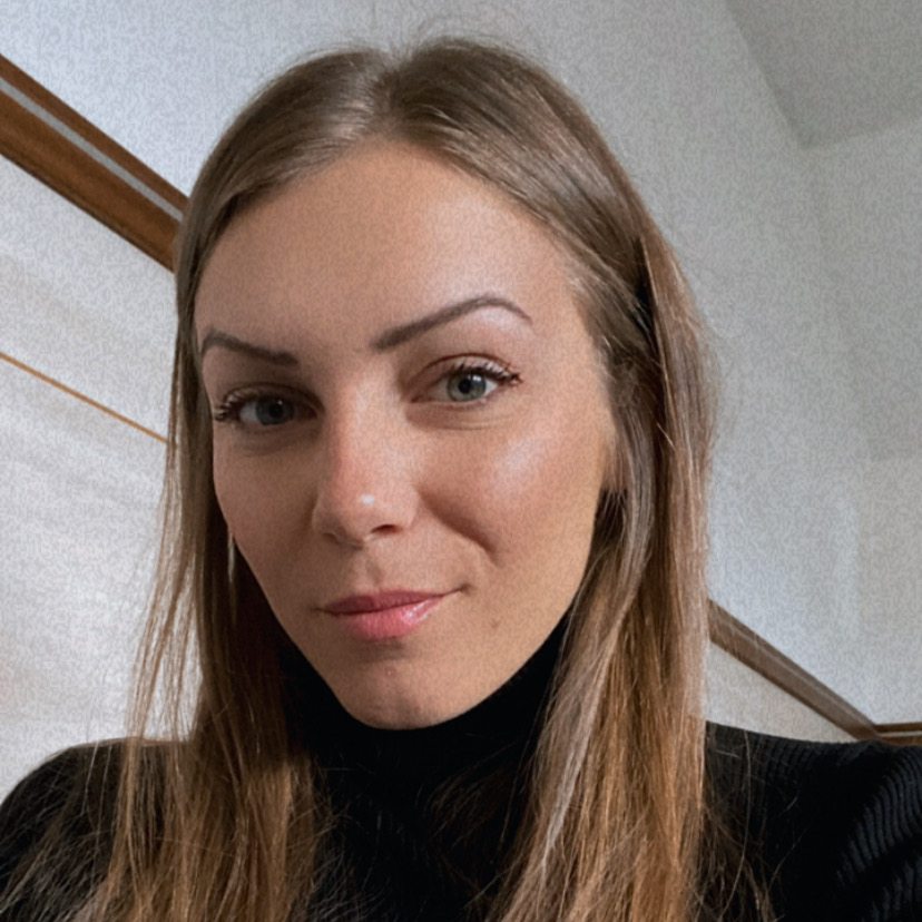 Marine Handschumacher