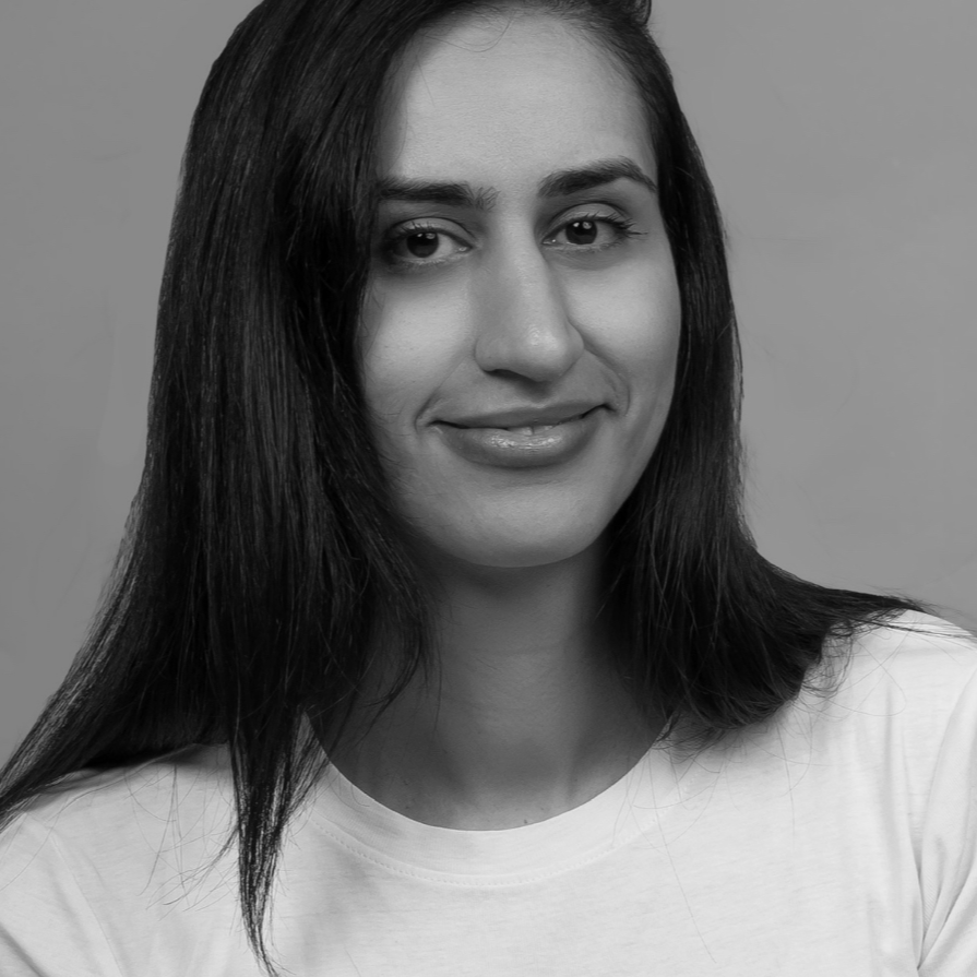 Fatima Z.