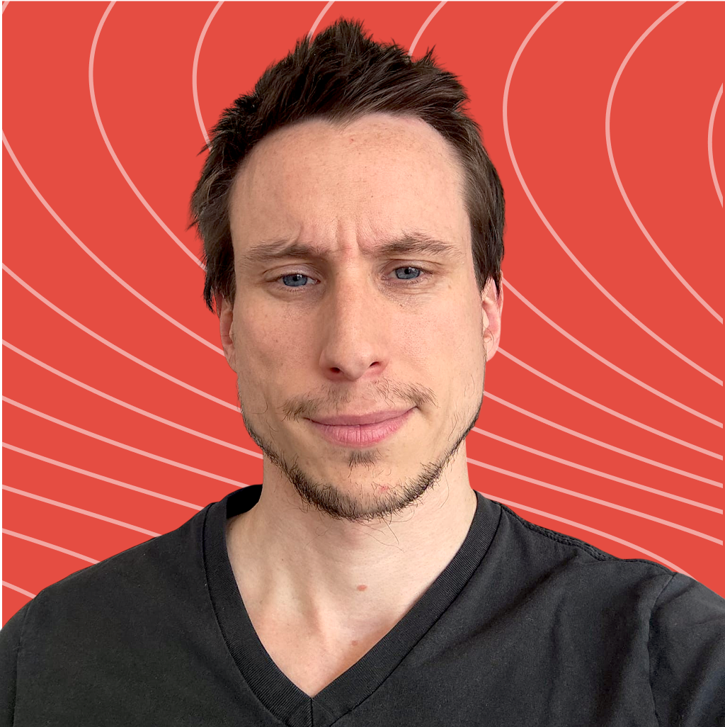 Stéphane Schmidely - Audit technique & reprise de projet | Dev Senior
