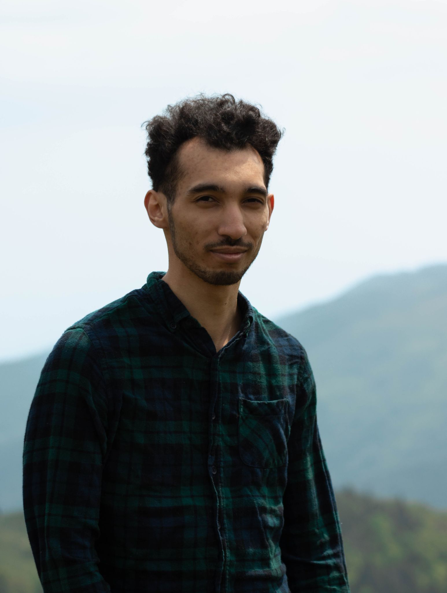 Peter S.