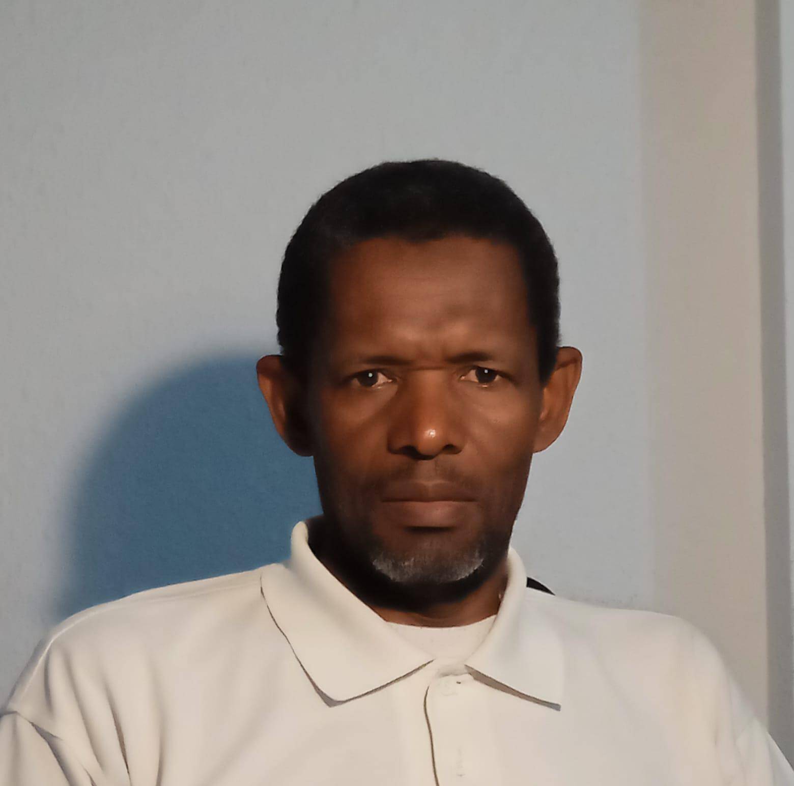 Abdoul Aziz Barry