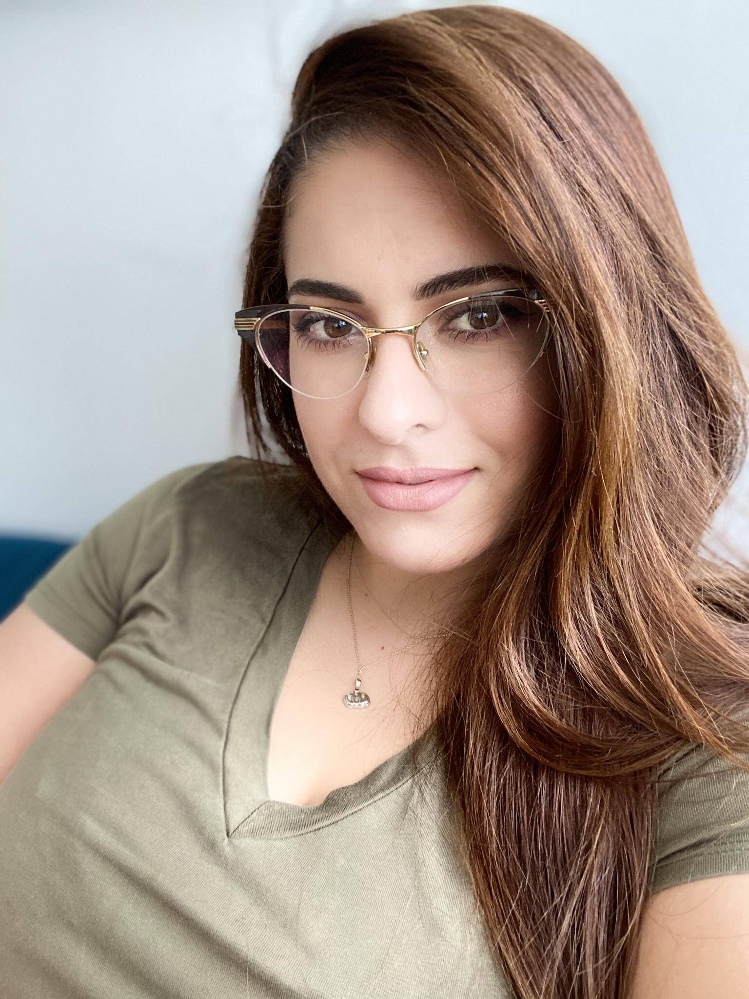 T. Yosra