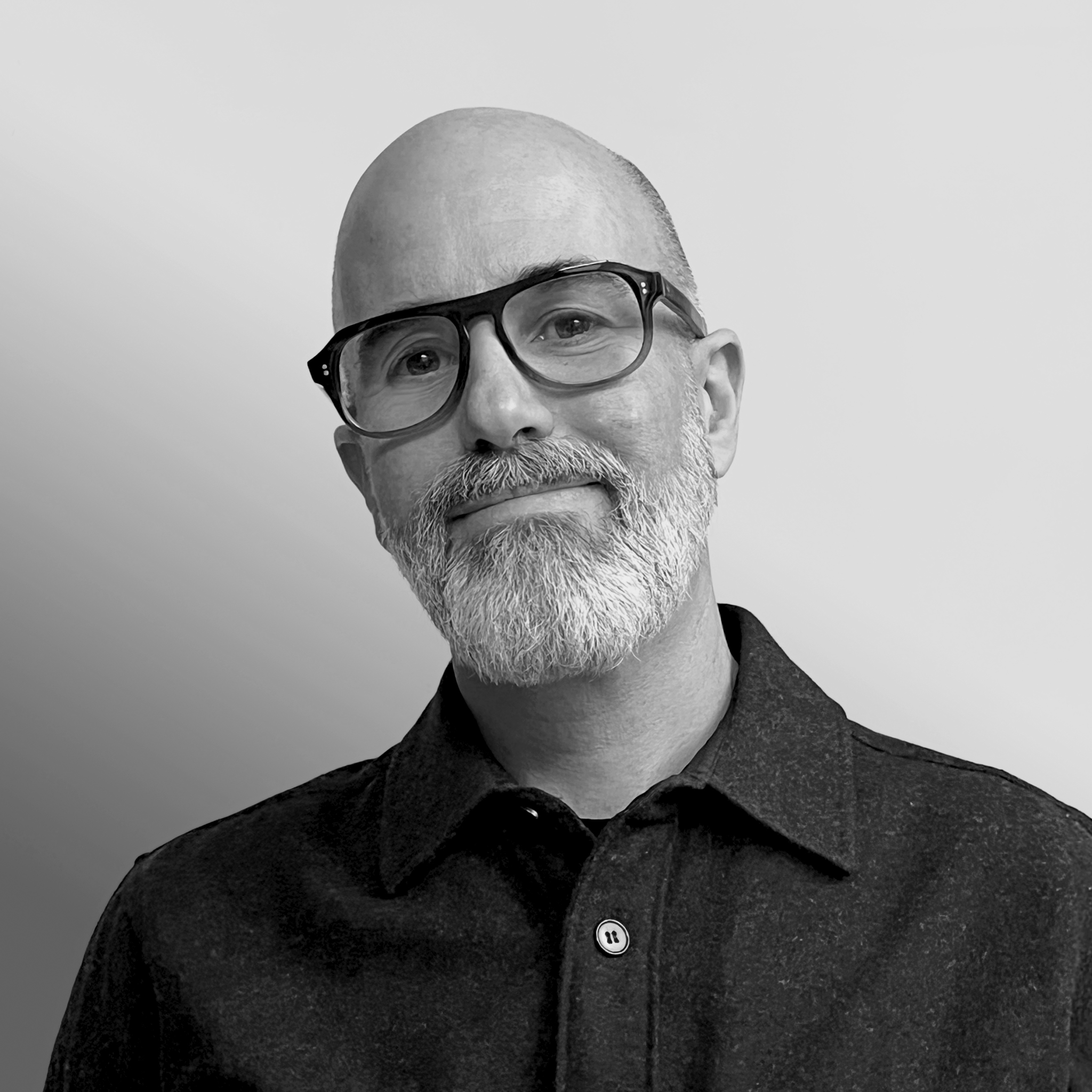 Vilmar Pellisson