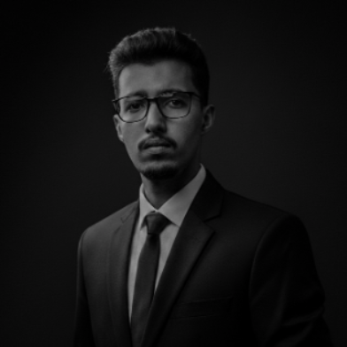 Nabil Chabab