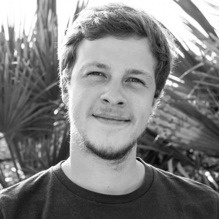 Adam Jankowski
