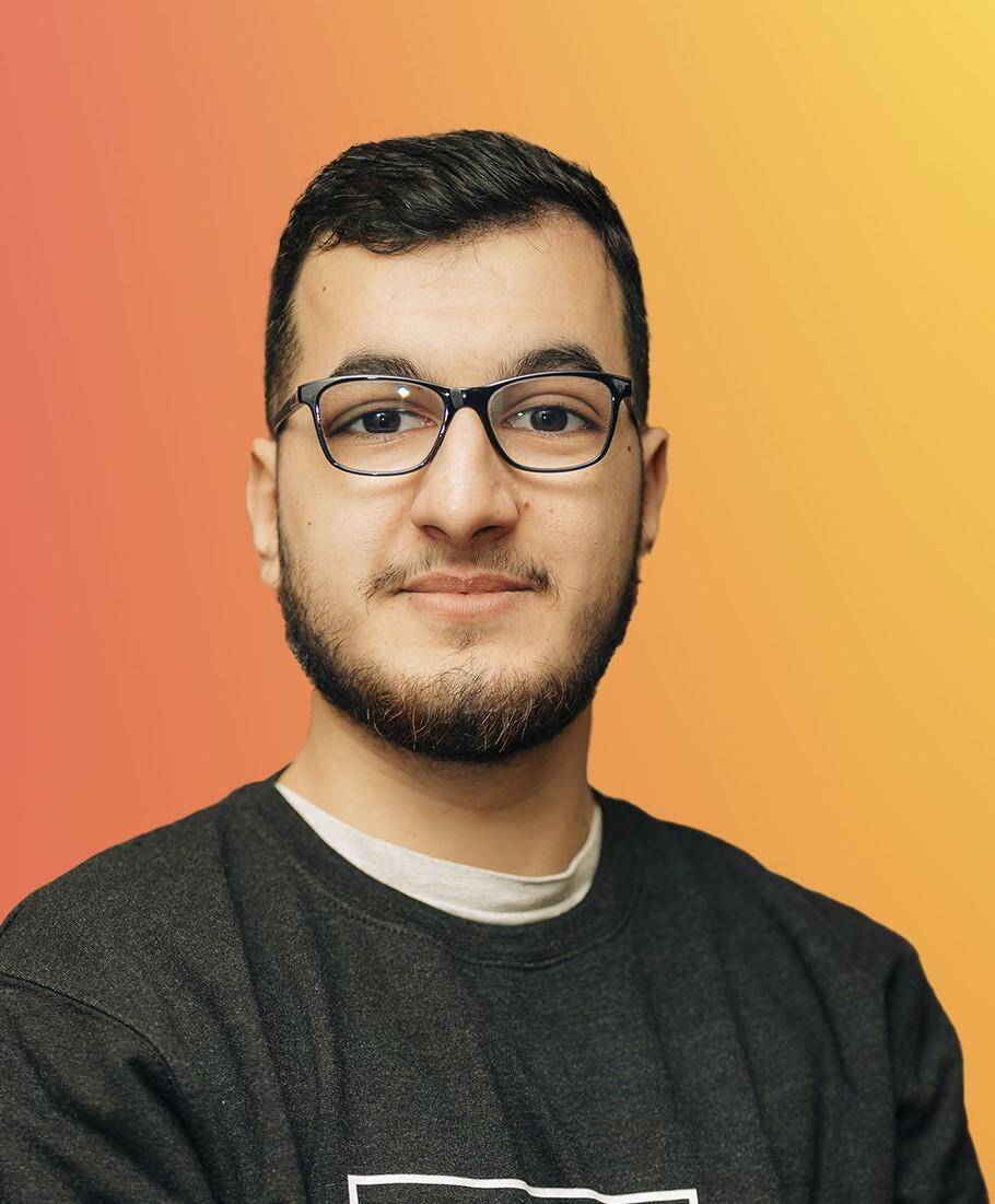 Hasan Cuban