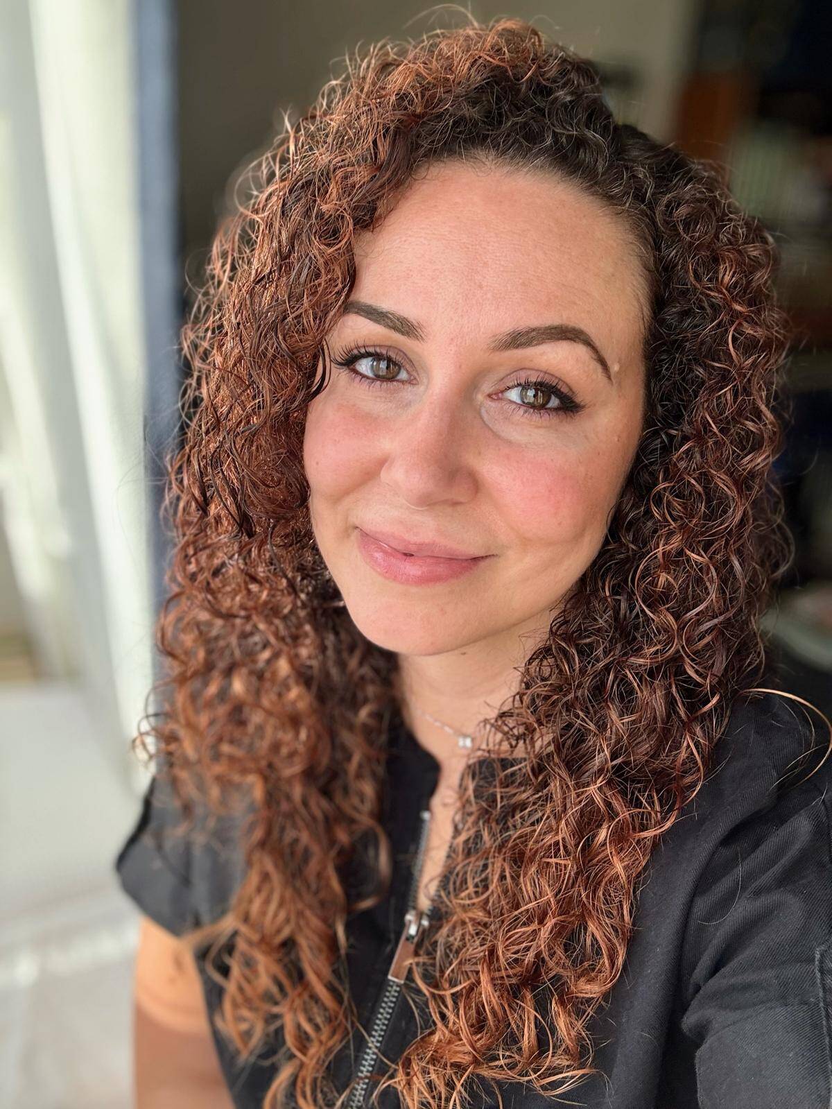 Silvia G.