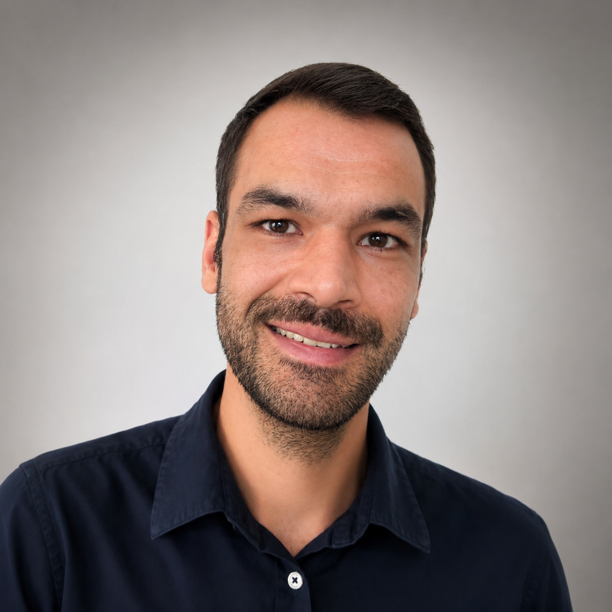 Florian Feral - Expert Customer success B2B⎜Consultant formateur