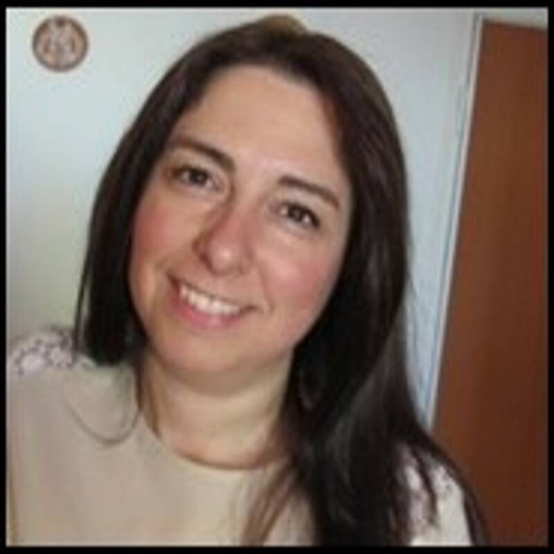 Daniela Alejandra S.