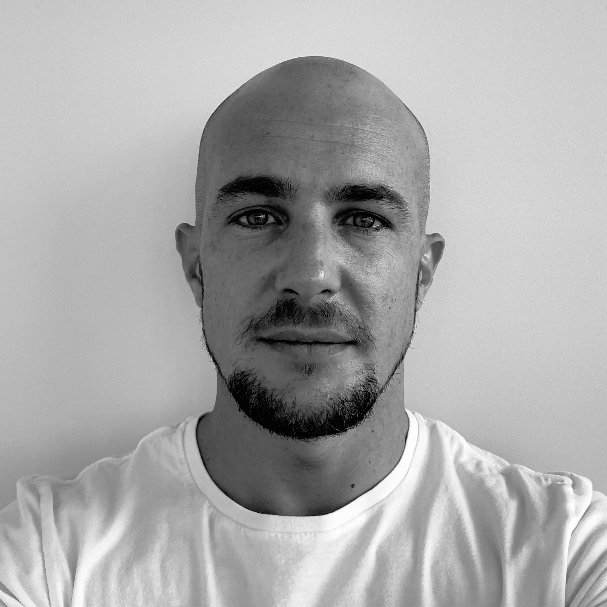 Florent L. - Consultant SAP | Expert Run/MCO, TMA