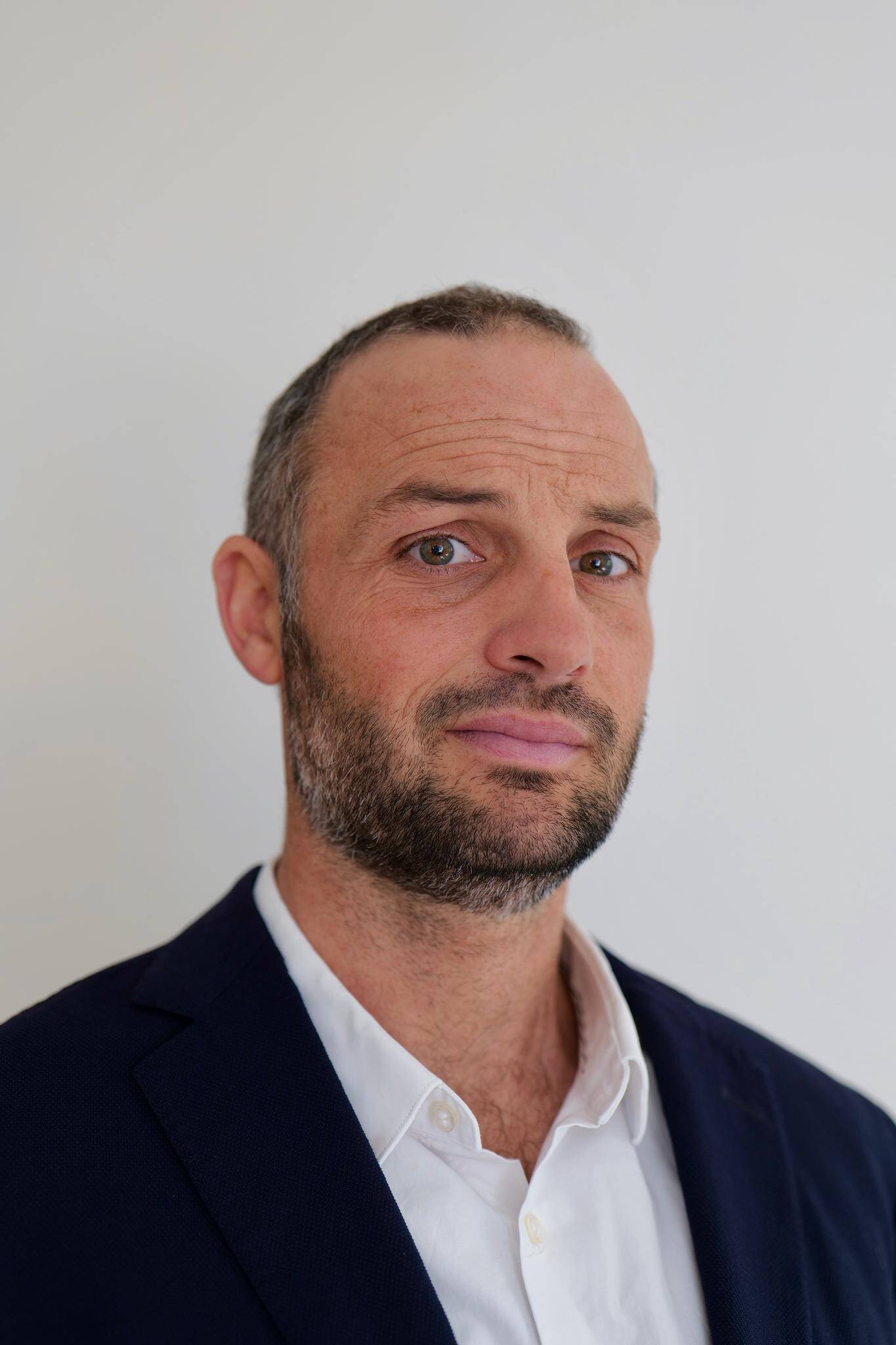 Mathieu Ancian