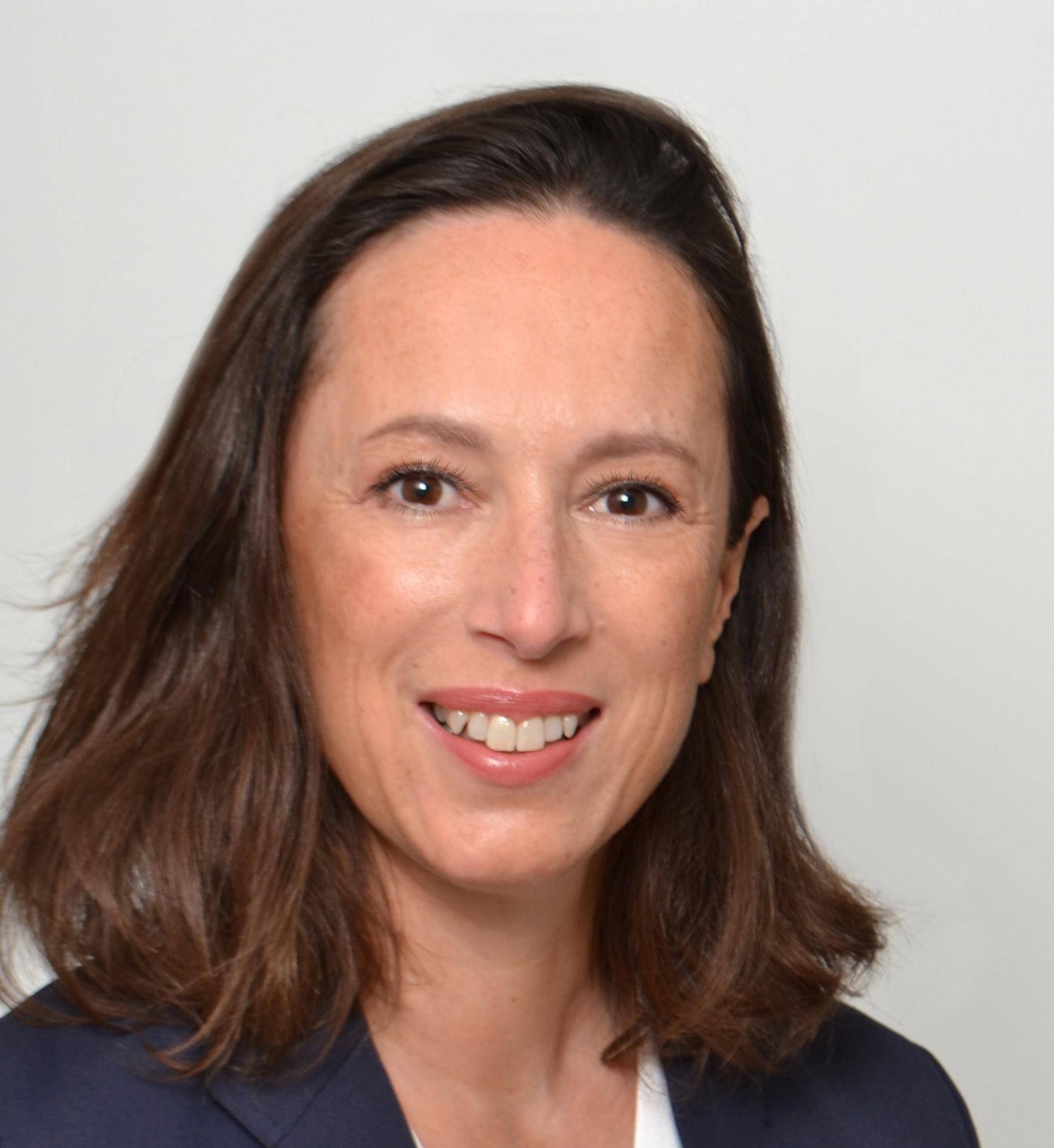 Giulia Desrues - Consultante RSE Développement Durable